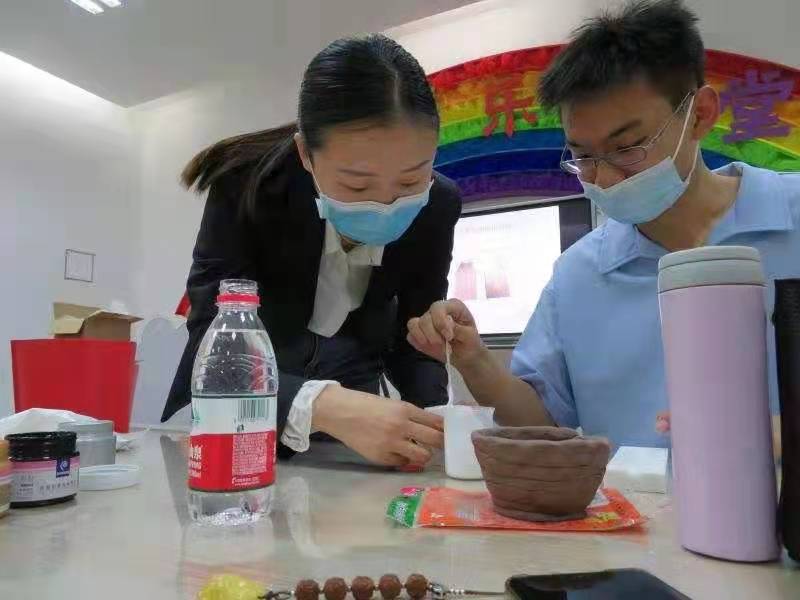 微信图片_20210510092611.jpg