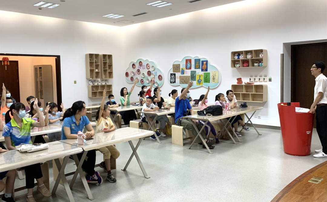微信图片_20210615093850.png