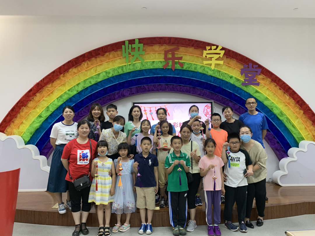 微信图片_20210615091525.png