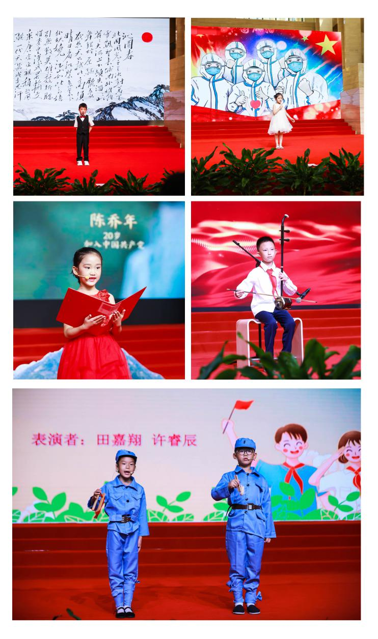 图片1.png