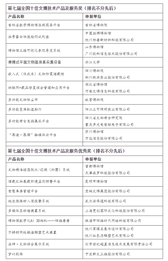微信截图_20210927110538.png