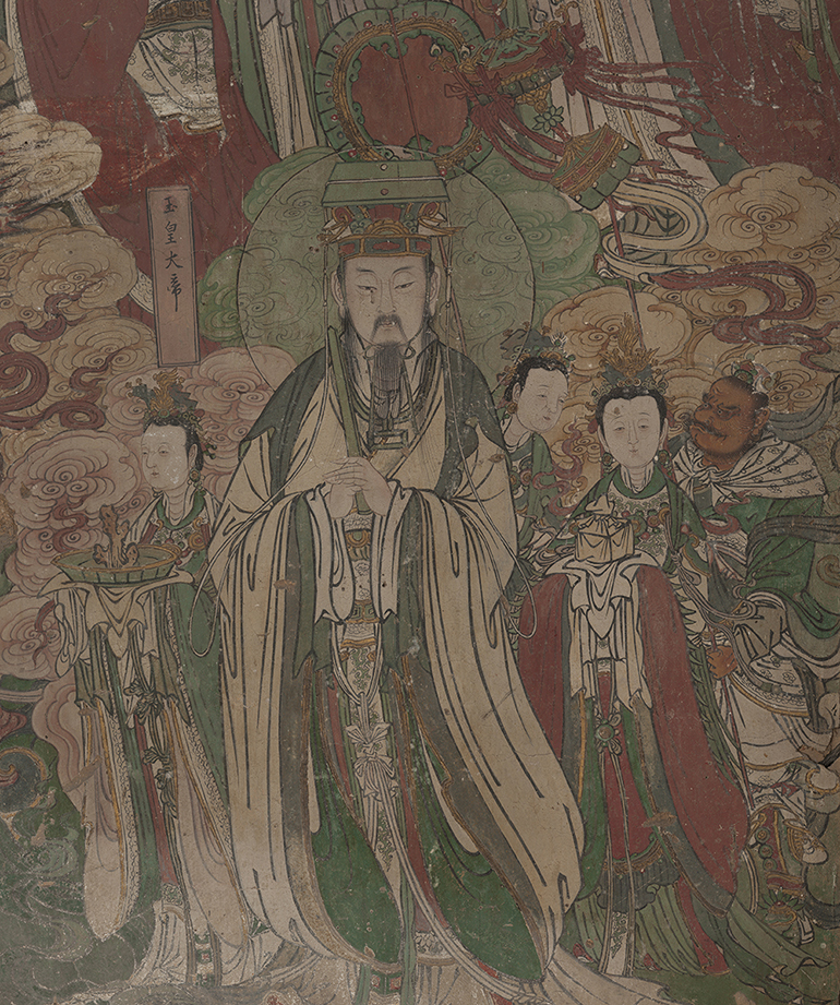 5.玉皇大帝.jpg