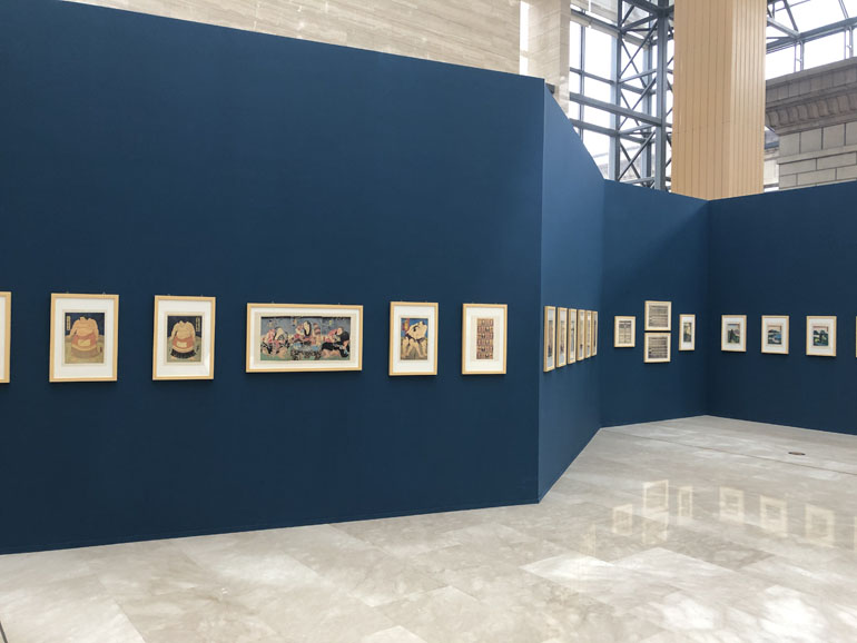 3展厅实景1.jpg