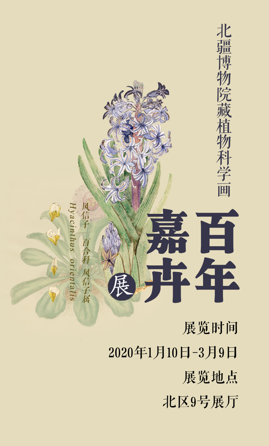 海报 .png