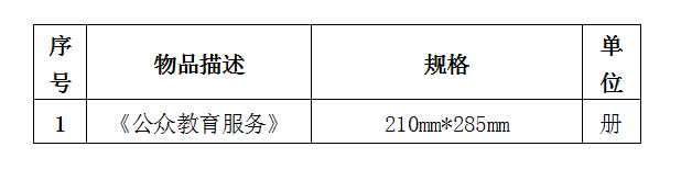 微信截图_20200430115504.png