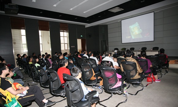 Sample Image