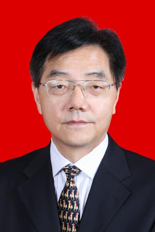 微信图片_20181023130530.jpg