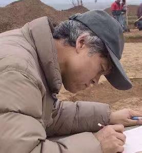 微信图片_20181120144937.jpg