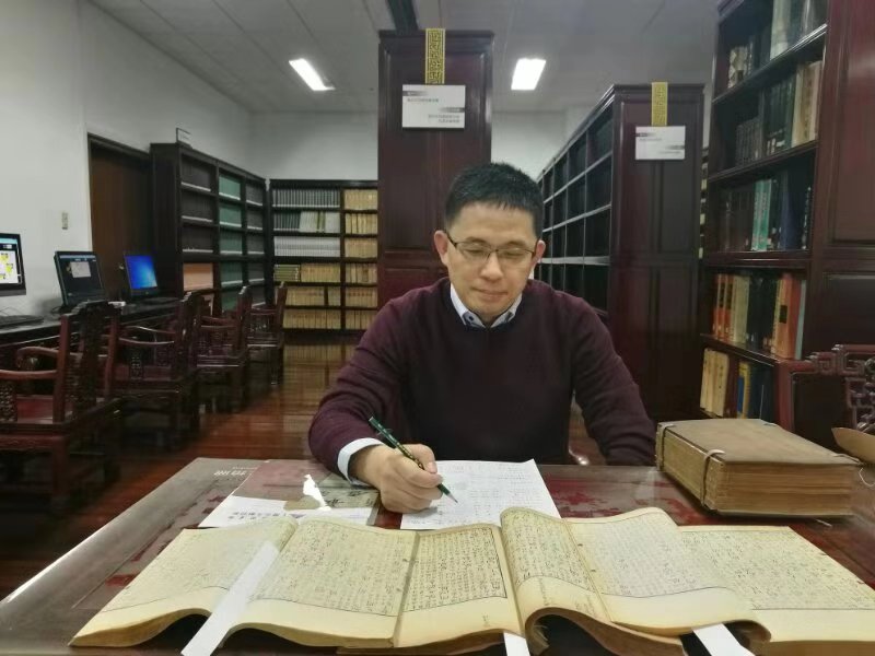 微信图片_20181210095527.jpg