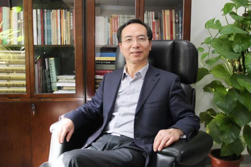 微信图片_20181224143230.jpg