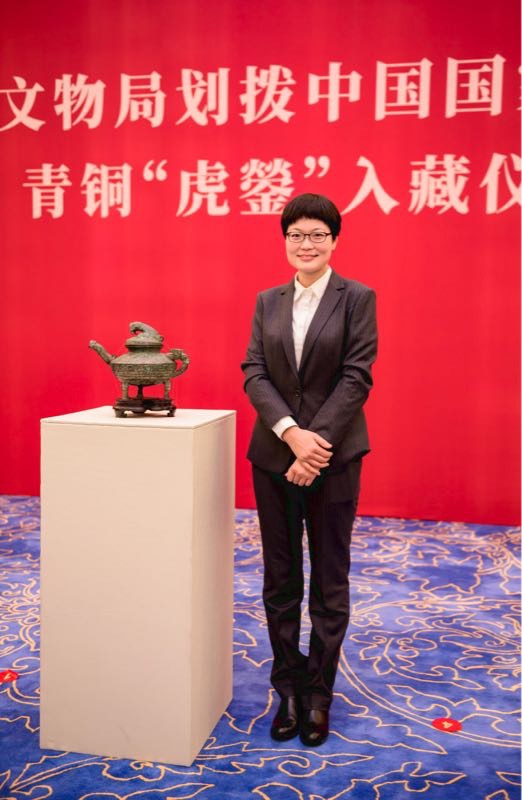 微信图片_20190124103609.jpg