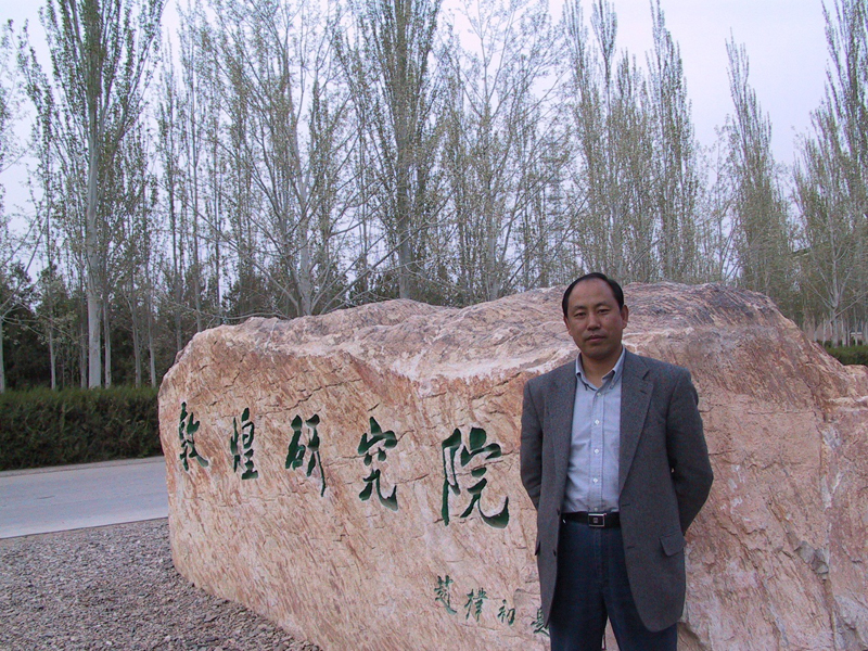 小图图片1.jpg