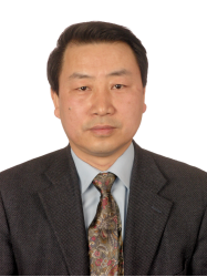 微信图片_20190319095846.png