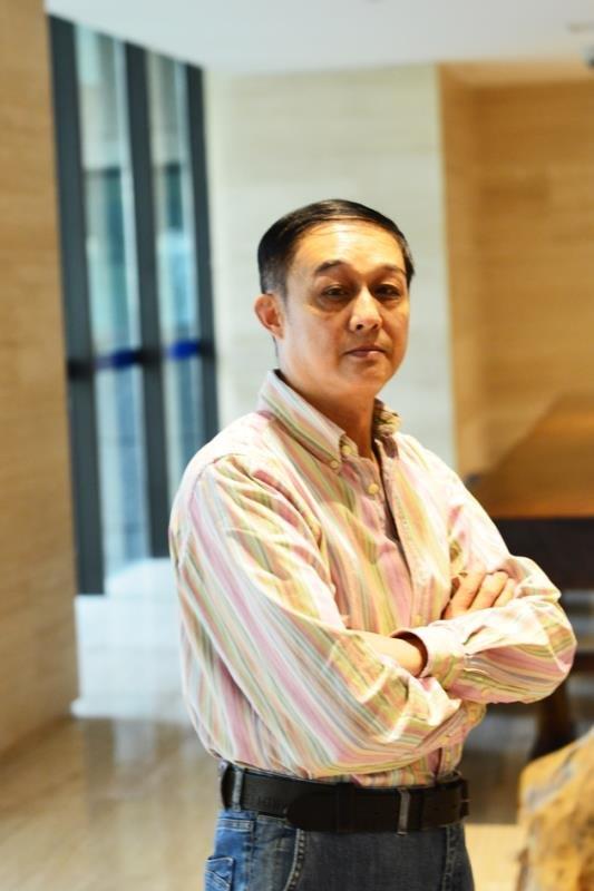 微信图片_20190617095546.jpg