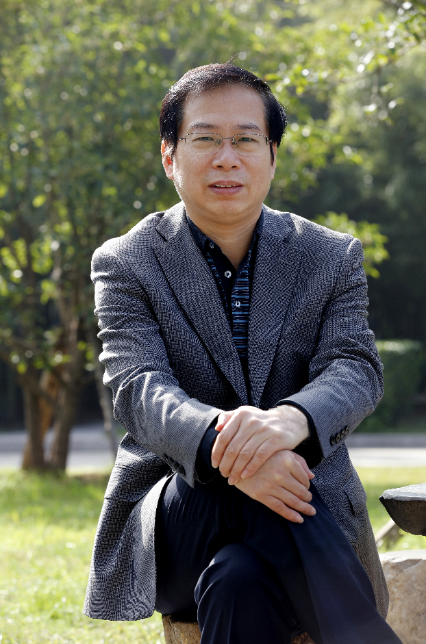 360截图20190708101736456.png