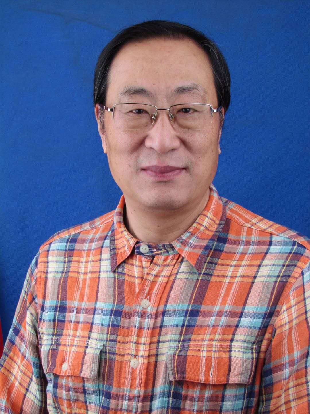 微信图片_20190806092018.jpg