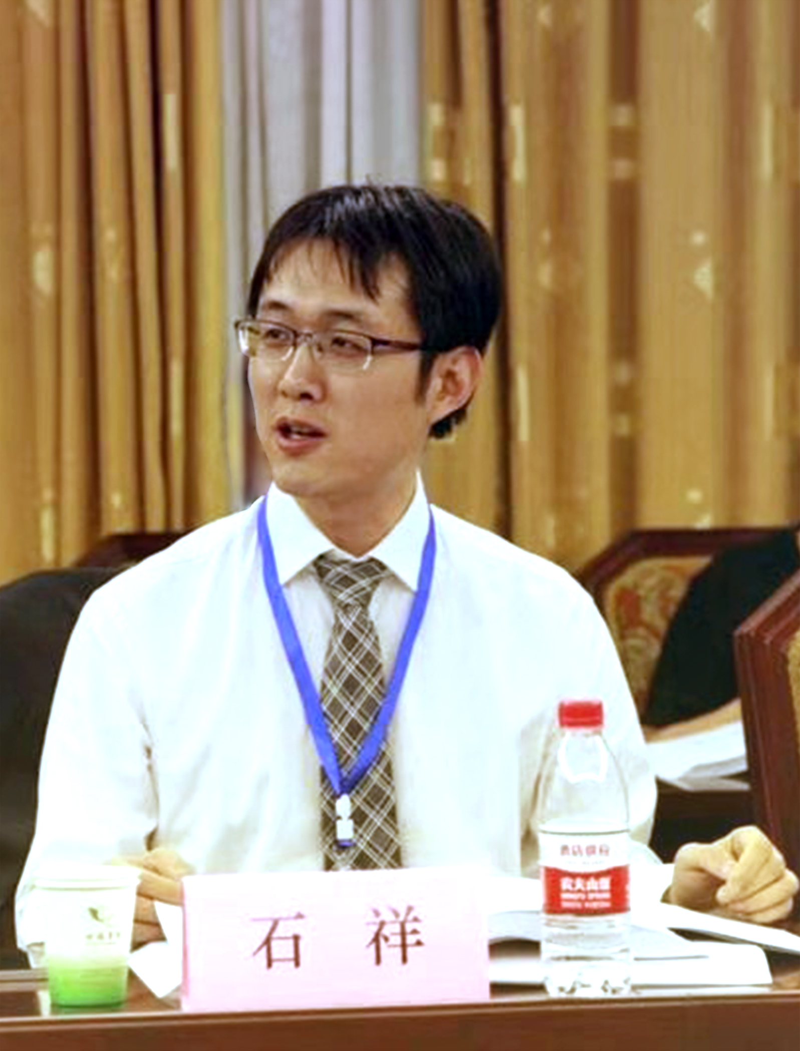 微信图片_20190917105512.jpg