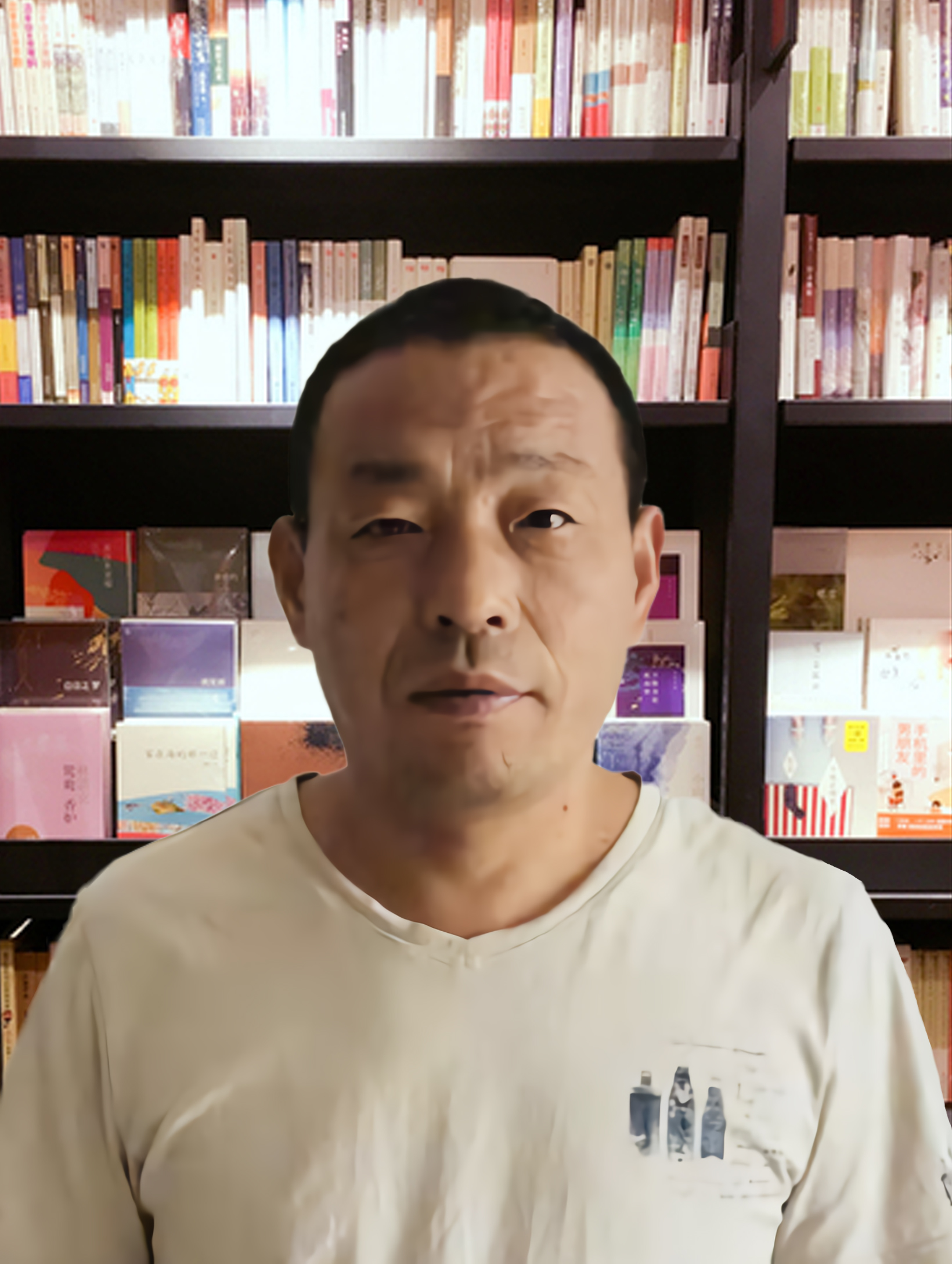微信图片_20191010094327.jpg