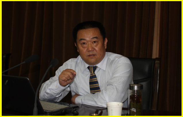 微信图片_20191014102755.png