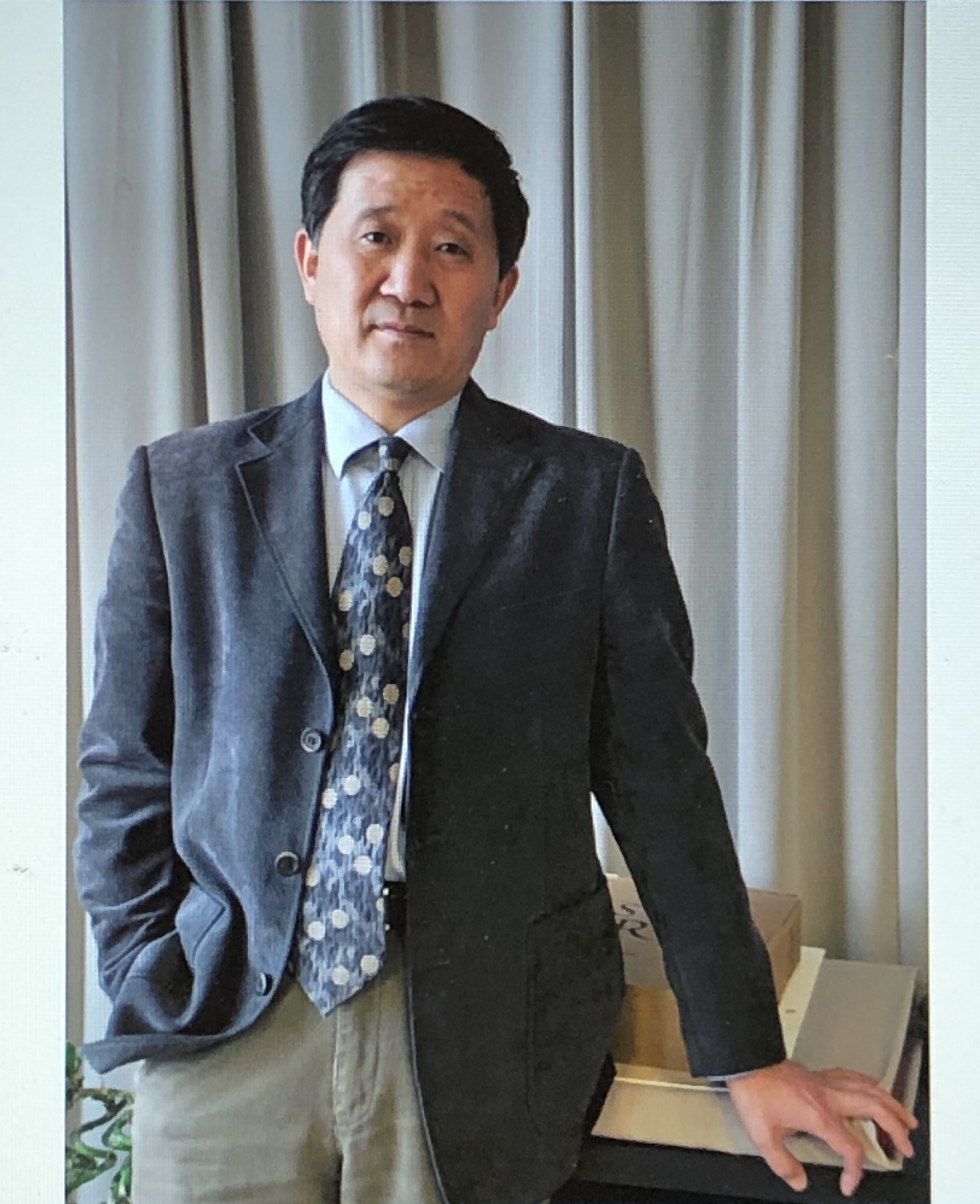 微信图片_20191022092342.jpg