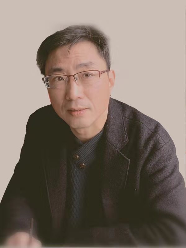 微信图片_20191119103027.jpg