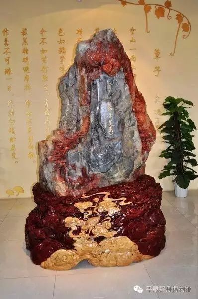 微信图片_20200424163437.jpg