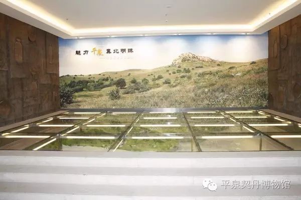 微信图片_20200424163721.jpg