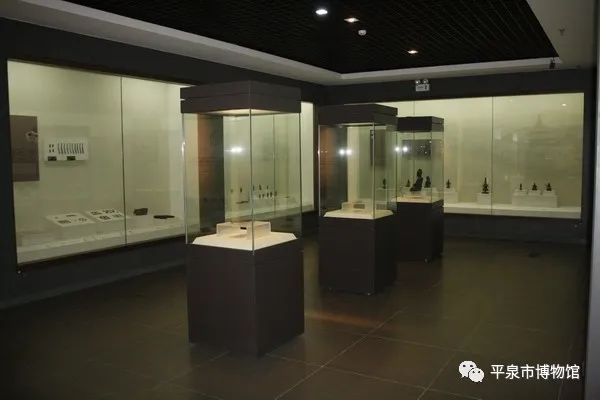 微信图片_20200424163733.jpg