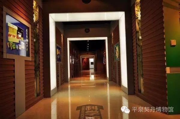 微信图片_20200424163449.jpg