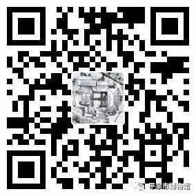 微信图片_20200424163641.jpg