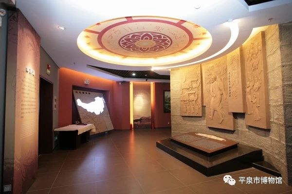 微信图片_20200424164008.jpg