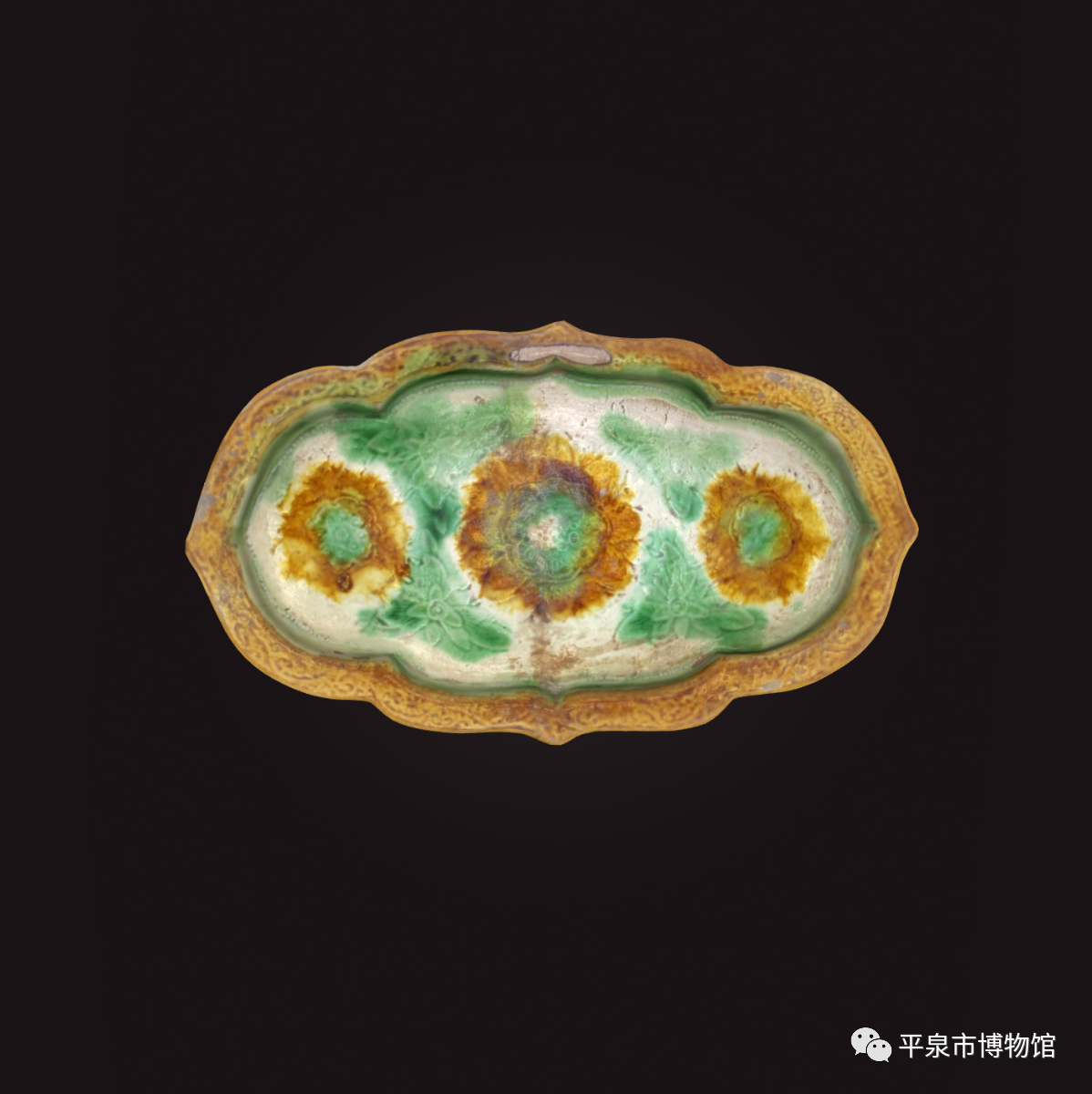 微信图片_20200424164231.png