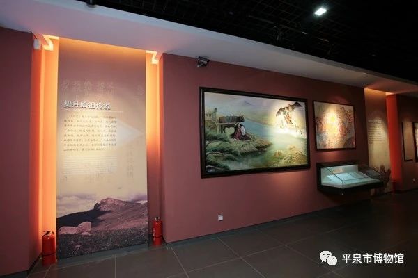 微信图片_20200424164013.jpg