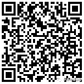 微信图片_20200424164235.png