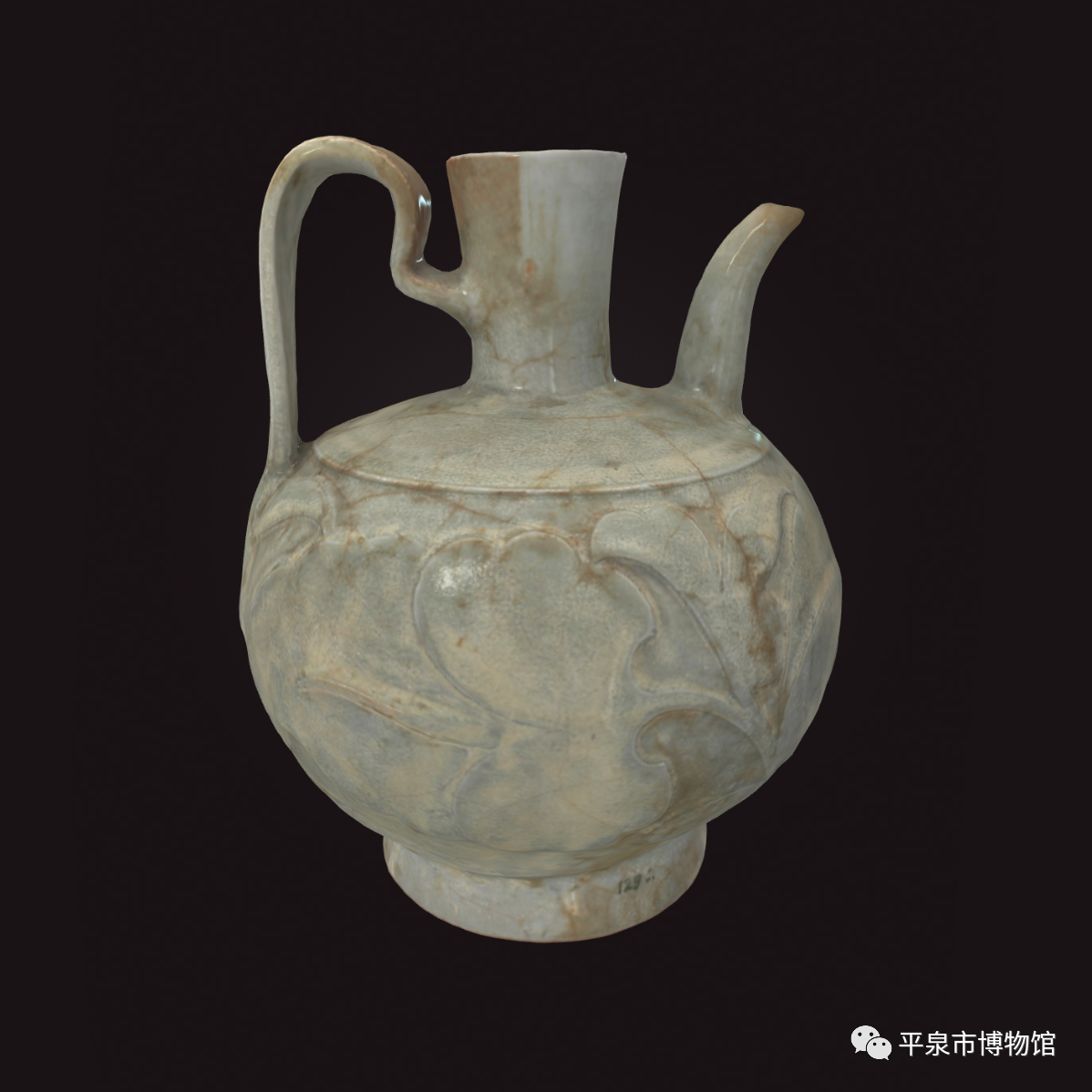 微信图片_20200424164416.png