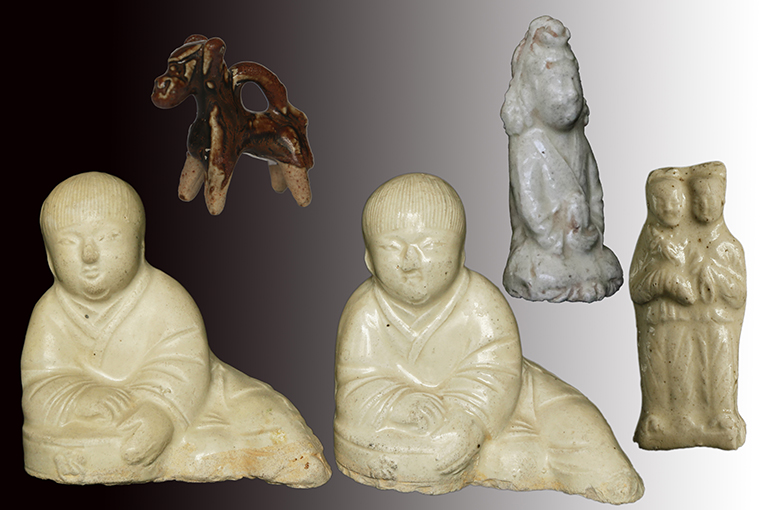 瓷塑 （宋金).jpg