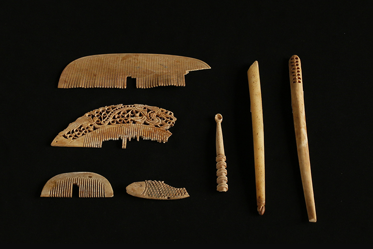 骨制品 （宋金）.JPG