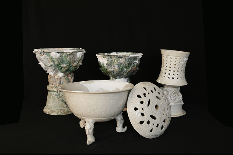 宗教用品（宋金）.jpg