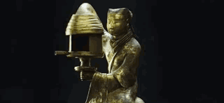 微信图片_20181207184102.gif
