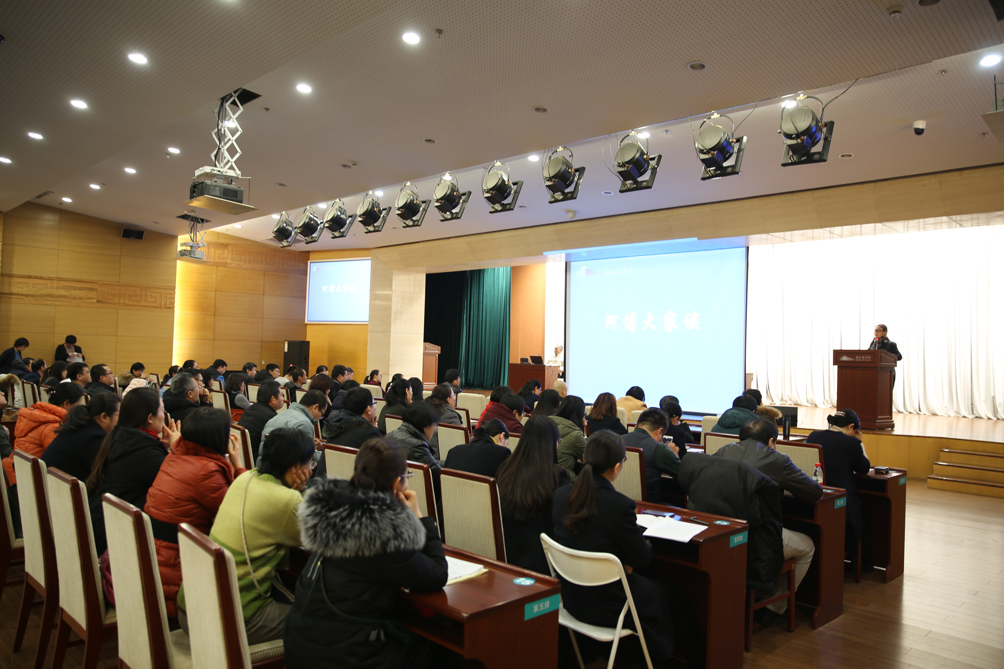 231A0243小图.jpg