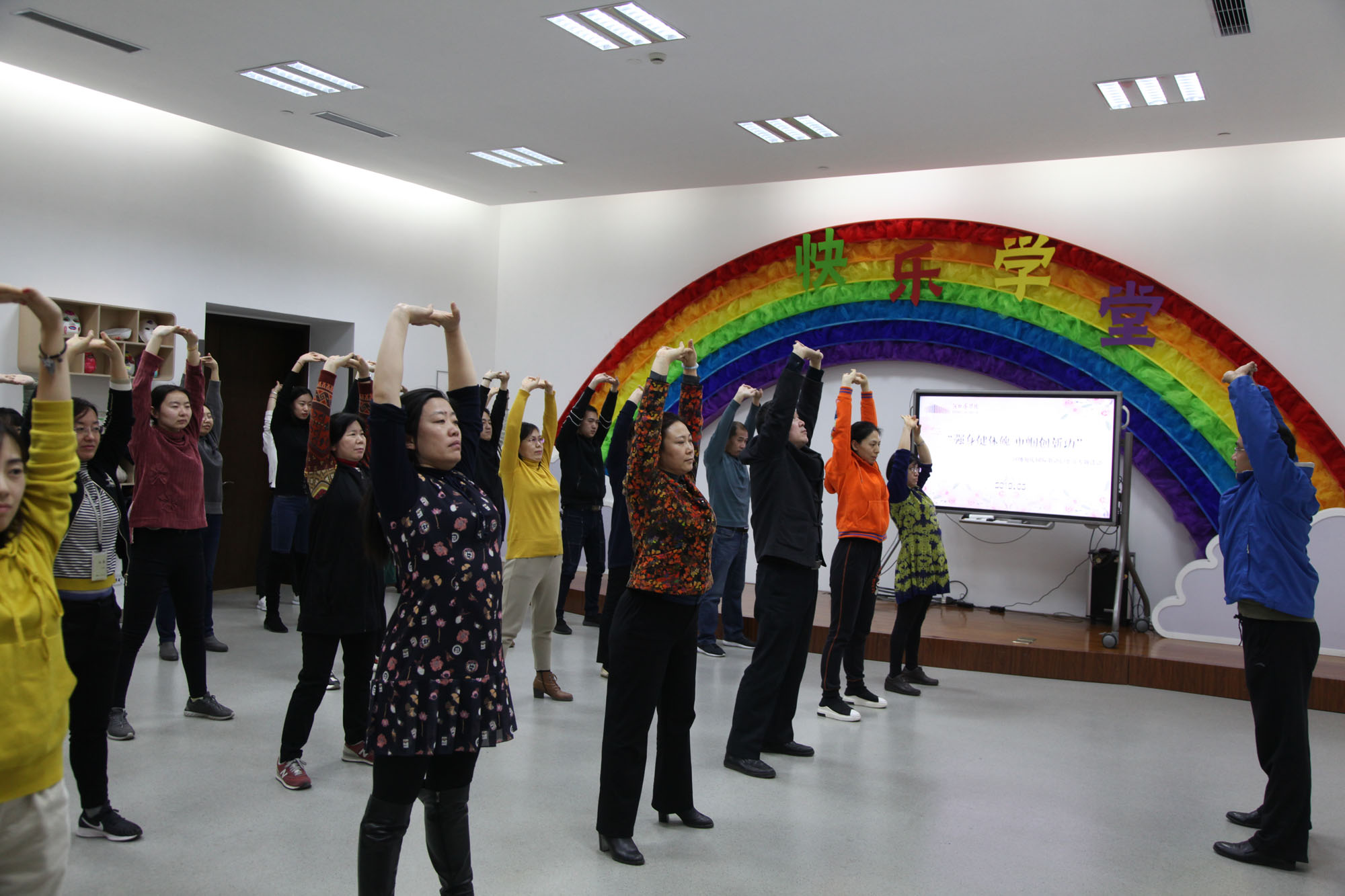 图3小.jpg