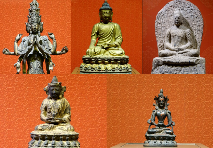 微信截图_20190425165705.png