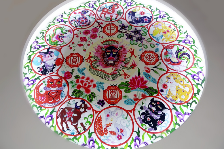 微信截图_20190425165745.png