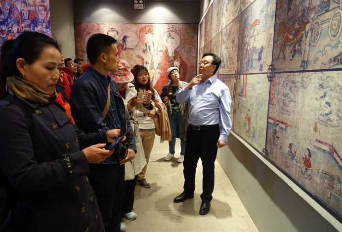 微信截图_20190425170057.png