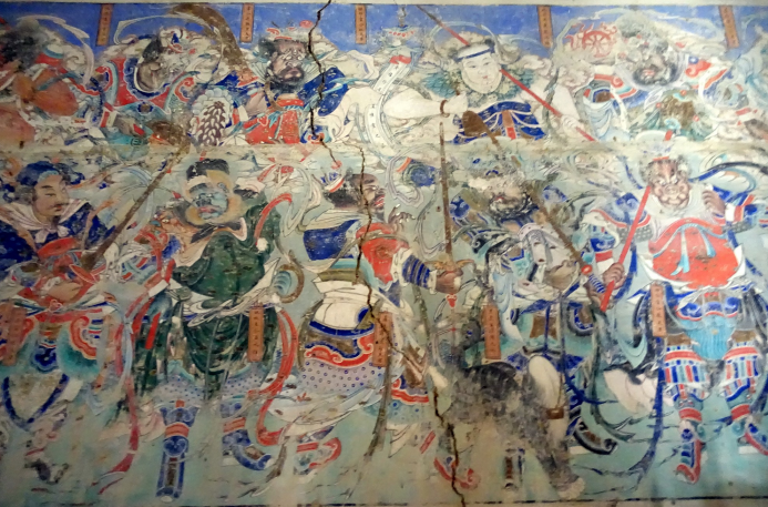 微信截图_20190425170154.png