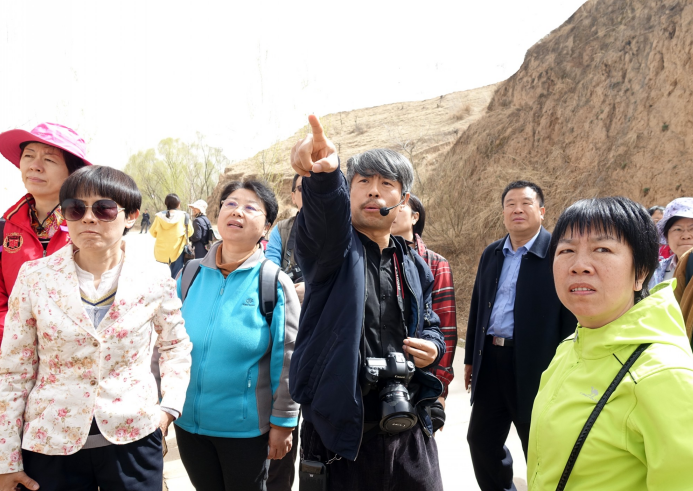 微信截图_20190425170619.png
