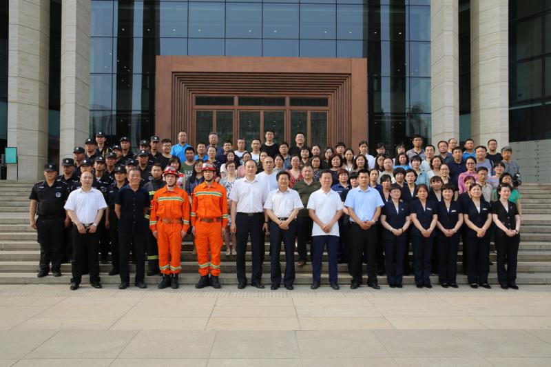微信图片_20190604173840.jpg