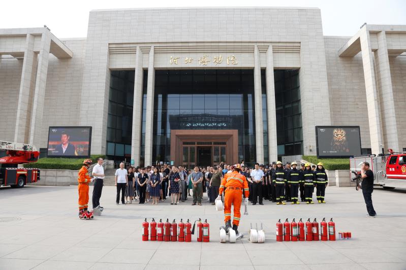 微信图片_20190604174500.jpg