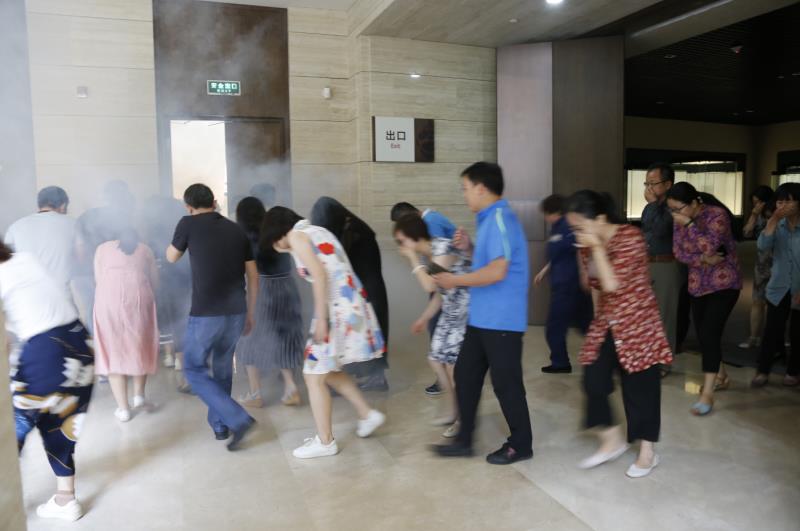 微信图片_20190604174114.jpg
