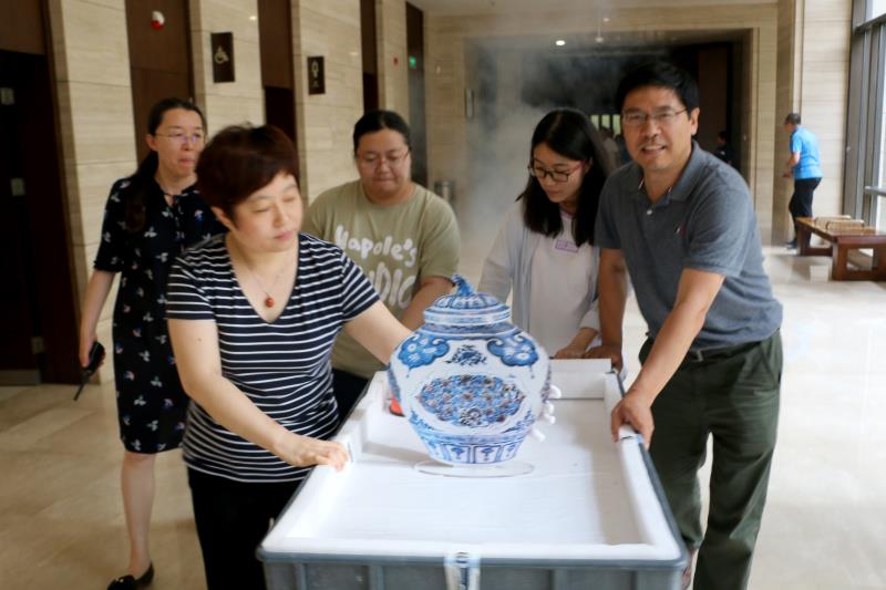 微信图片_20190604174258.jpg
